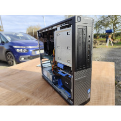 Dell Optiplex 790