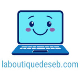 laboutiquedeseb