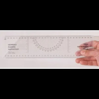 géorégle géorégle