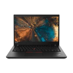 ThinkPad T495 - 14" Full HD ThinkPad T495 - 14" Full HD