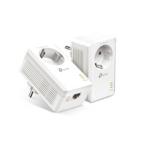 CPL TL-PA7017P KIT CPL TL-PA7017P KIT