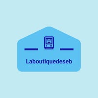 laboutiquedeseb laboutiquedeseb